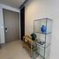 1 Bedroom Apartment for sale at The Esse Asoke, Khlong Toei Nuea