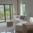 4 Bedroom House for rent at The Palm Kathu-Patong, Kathu, Kathu, Phuket