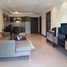 1 Schlafzimmer Wohnung zu verkaufen im The Residence Jomtien Beach, Nong Prue, Pattaya, Chon Buri