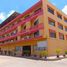 1,280 SqM Office for sale in Thailand, Bang Nam Chuet, Mueang Samut Sakhon, Samut Sakhon, Thailand