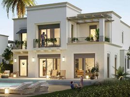 3 Bedroom Villa for sale at Belle Vie, New Zayed City, Sheikh Zayed City