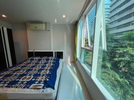 ขายคอนโด 1 ห้องนอน ในโครงการ สุขุมวิท ลิฟวิ่ง ทาวน์, คลองเตยเหนือ