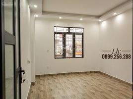 3 Bedroom House for sale in Le Chan, Hai Phong, Tran Nguyen Han, Le Chan