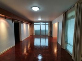 2 Schlafzimmer Wohnung zu vermieten im Lakeview Condominiums Geneva 2, Ban Mai, Pak Kret