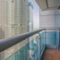 1 Bedroom Apartment for rent at Princess Tower, Dubai Marina
