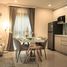 1 Bedroom Apartment for sale at City Garden Tropicana, Na Kluea