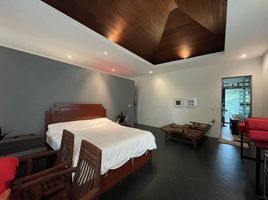 5 Bedroom House for sale at Hana Village, Sam Roi Yot, Sam Roi Yot