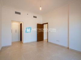 2 Bedroom Apartment for sale at Ansam 2, Yas Acres