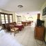 4 Bedroom Villa for sale at Oceanside Place, Chak Phong, Klaeng
