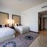 3 बेडरूम अपार्टमेंट for sale at Fairmont Marina Residences, मरीना, अबू धाबी
