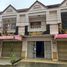 2 Bedroom Townhouse for rent in Thap Thiang, Mueang Trang, Thap Thiang