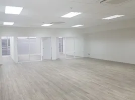 Studio Warehouse for rent in Nonthaburi, Ban Mai, Pak Kret, Nonthaburi