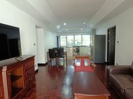 在Bang Saray Condominium出售的3 卧室 公寓, Bang Sare, 梭桃邑