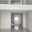 204 SqM Office for rent at Chiang Mai Business Park (CBP), Nong Pa Khrang