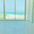 1 Bedroom Apartment for sale at Mamsha Al Saadiyat, Saadiyat Beach