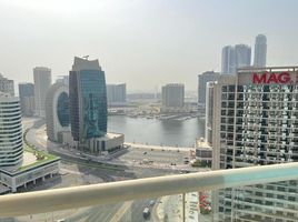 2 Bedroom Apartment for sale at Burj Al Nujoom, Burj Khalifa Area, Downtown Dubai