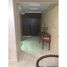 3 Bedroom Apartment for sale at Zayed Dunes, 6th District, New Heliopolis