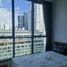 3 Bedroom Apartment for rent at Hyde Sukhumvit 13, Khlong Toei Nuea