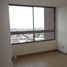 2 Schlafzimmer Appartement zu vermieten im Santiago, Puente Alto, Cordillera, Santiago, Chile