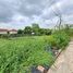  Land for sale at Panya Lake Home , Sam Wa Tawan Tok, Khlong Sam Wa