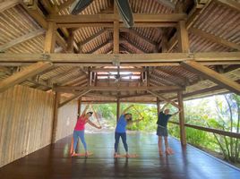 3 Schlafzimmer Haus zu verkaufen im Santikhiri Estate, Na Mueang, Koh Samui