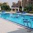 3 Bedroom Villa for sale at Mena Residence, South Investors Area, New Cairo City, Cairo