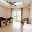 2 Bedroom Condo for sale at Beautiful 2 BR serviced apartment for rent BKK 1 $1000, Boeng Keng Kang Ti Muoy