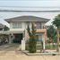 3 Bedroom House for sale at Karnkanok Ville 10, San Phak Wan