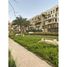 3 Bedroom Apartment for sale at Eastown, The 5th Settlement, New Cairo City