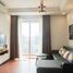 1 Bedroom Condo for rent at Vista Verde, Thanh My Loi, District 2, Ho Chi Minh City