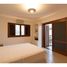 4 Bedroom Apartment for sale at Vinhedo, Vinhedo, Vinhedo, São Paulo