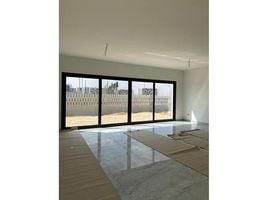 4 Schlafzimmer Reihenhaus zu verkaufen im Al Burouj Compound, El Shorouk Compounds, Shorouk City