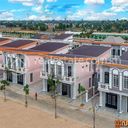 Borey Siem Reap Angkor Real Estate | Project Relax 2