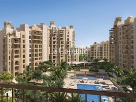 1 Bedroom Apartment for sale at Al Jazi, Madinat Jumeirah Living