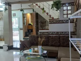 7 Bedroom House for sale in Chimphli, Taling Chan, Chimphli