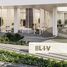 2 Bedroom Apartment for sale at LIV Marina, 