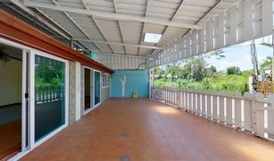 6 Bedrooms House for sale in Nong Kae, Hua Hin 
