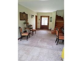 5 Bedroom House for rent at Lo Barnechea, Santiago, Santiago, Santiago, Chile