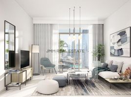 3 Bedroom Apartment for sale at Burj Crown, BLVD Heights