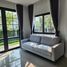 3 Schlafzimmer Haus zu vermieten im Grande Pleno Sukhumvit-Bangna, Bang Kaeo, Bang Phli