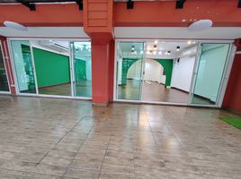 1 Bedroom Retail space for rent in Punnawithi BTS, Bang Chak, Bang Chak