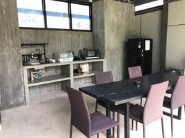 3 Bedroom House for rent at Tao Resort and Villas By Cozy Lake, Choeng Thale