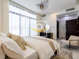 3 Schlafzimmer Villa zu verkaufen im West Village, Al Furjan, Dubai