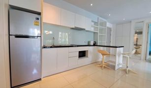 2 Bedrooms Condo for sale in Nong Prue, Pattaya Atlantis Condo Resort