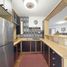 2 Bedroom Condo for sale at Silver Beach , Na Kluea