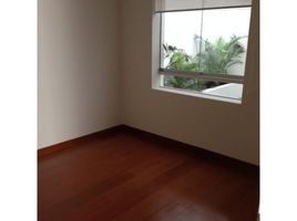 2 Bedroom House for rent in San Isidro, Lima, San Isidro