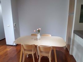 2 Schlafzimmer Appartement zu vermieten im Noble Ora, Khlong Tan Nuea