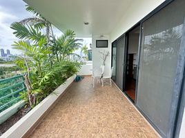 2 Schlafzimmer Wohnung zu vermieten im P.R. Home 3, Khlong Tan Nuea, Watthana