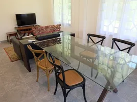 4 Schlafzimmer Haus zu verkaufen in San Sai, Chiang Mai, Nong Yaeng, San Sai, Chiang Mai