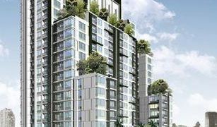 3 chambres Condominium a vendre à Khlong Toei Nuea, Bangkok Wind Sukhumvit 23